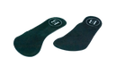 EMILY BRAIDWOOD EB FLATS MEDIGEL® INSOLES