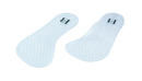 EMILY BRAIDWOOD EB FLATS MEDIGEL® INSOLES