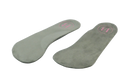 EMILY BRAIDWOOD EB FLATS MEDIGEL® INSOLES