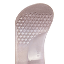 EMILY BRAIDWOOD EB HIGH HEEL MEDIGEL® INSOLES