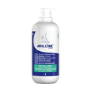 Akileine Pro Blue Nutri-Repair Cream for Very Dry Feet