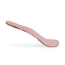 EMILY BRAIDWOOD EB HIGH HEEL MEDIGEL® INSOLES
