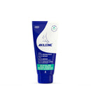 Akileine Pro Blue Nutri-Repair Cream for Very Dry Feet