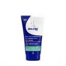 Akileine Pro Blue Nutri-Repair Cream for Very Dry Feet