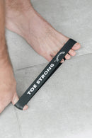 Fasciitis Fighter / Toe Strong Exercise Resistance Bands