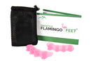 Flamingo Feet Toe Spreaders