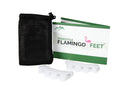 Flamingo Feet Toe Spreaders