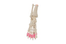 Flamingo Feet Toe Spreaders