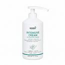 Gehwol Fusskraft Intensive 75ml/Professional with Pump 500ml