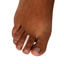 Silipos Active / Gel Toe Separators Pkt 2