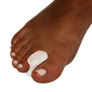 Silipos Active / Gel Toe Spacers Pkt 2