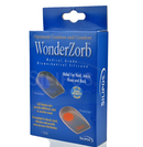 Silipos WonderZorb WonderCup Heel Cups