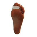 Silipos Gel Toe Splint 2 Pkt