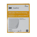 3M™ Inadine™ (PVP-I) Non Adherent Dressing 5cm x 5cm (Carton 25)