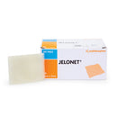 Smith & Nephew Jelonet Sterile Paraffin Gauze
