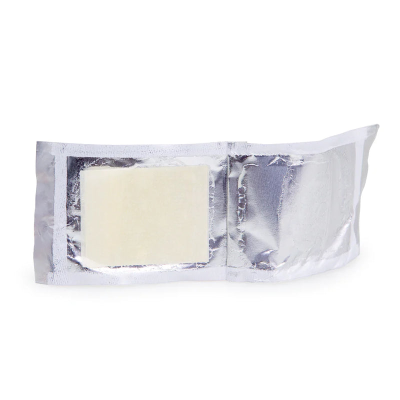 Smith & Nephew Jelonet Sterile Paraffin Gauze