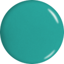 Dr.'s REMEDY Enriched Nail Polish / JUBILANT Jade (creme) 15ml