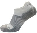 OS1st WP4 Wellness Performance Socks / No Show