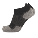 OS1st WP4 Wellness Performance Socks / No Show