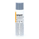Smith & Nephew Opsite Spray Dressing - 100ml