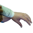 Smith & Nephew Opsite Spray Dressing - 100ml