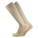 OS1st TS5 Travel Socks