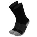 OS1st WP4 Wellness Performance Socks / Crew