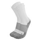 OS1st WP4 Wellness Performance Socks / Crew