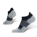OS1st WP4 Wellness Performance Socks / No Show