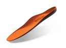 Formthotics™ Everyday Workfit Insole