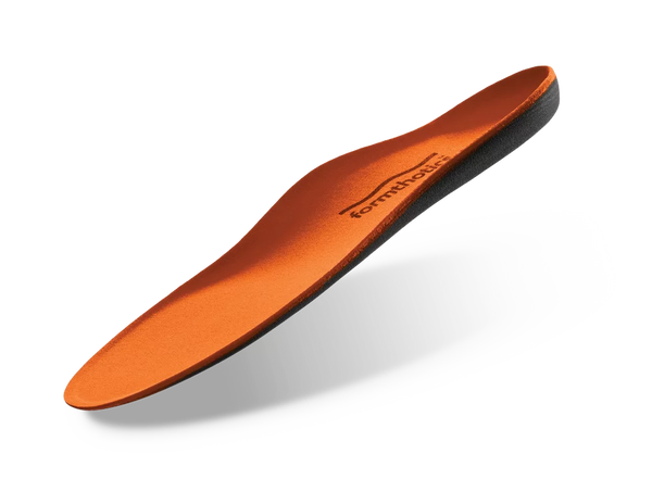 Formthotics™ Everyday Workfit Insole