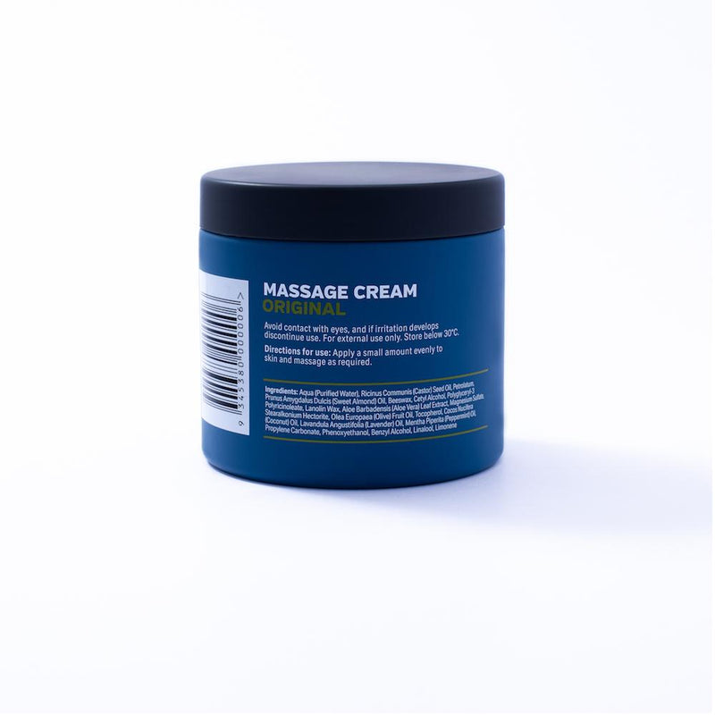 Premax Original - 400g