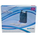 AllCare ProTens Machine