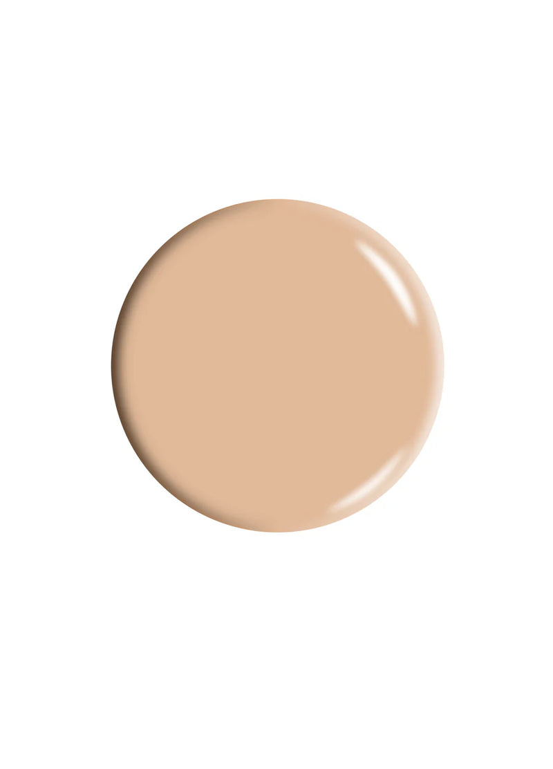 Dr.'s REMEDY Enriched Nail Polish - Purity Peach (sheer) 15ml