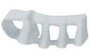 PediFix® Visco-GEL® 5-ToeBuddy®