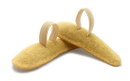 PediFix® FELTastic® Hammer Toe Cushion