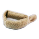 PediFix® ToeSnug® Adjustable Hammer Toe Wrap™