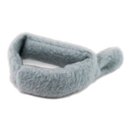 PediFix® ToeSnug® Adjustable Hammer Toe Wrap™