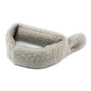 PediFix® ToeSnug® Adjustable Hammer Toe Wrap™