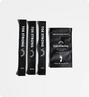 Fasciitis Fighter / Toe Strong Exercise Resistance Bands