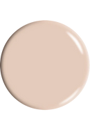 Dr.'s REMEDY - RESTORE Ridge Repair 15ml