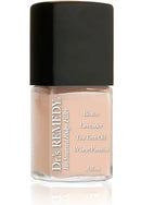 Dr.'s REMEDY - RESTORE Ridge Repair 15ml