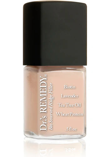 Dr.'s REMEDY - RESTORE Ridge Repair 15ml