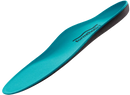 Formthotics™ Sport Run Dual Insole
