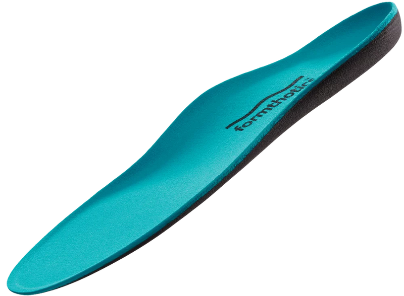 Formthotics™ Sport Run Dual Insole