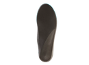Formthotics™ Sport Run Dual Insole