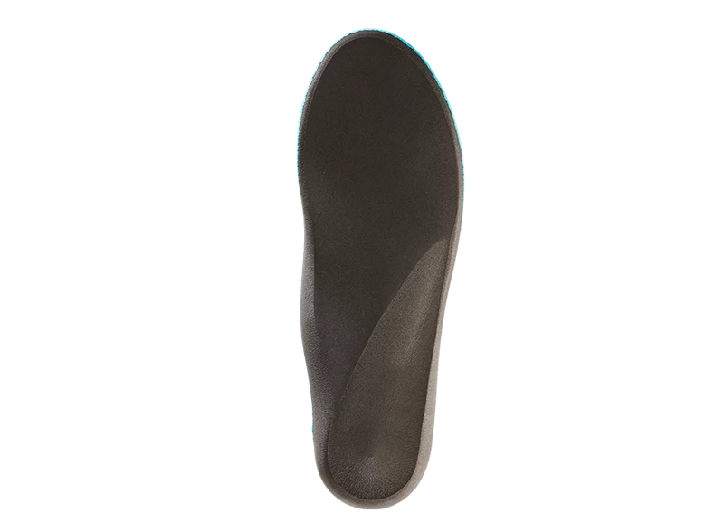 Formthotics™ Sport Run Dual Insole