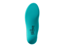 Formthotics™ Sport Run Dual Insole