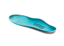 Formthotics™ Sport Run Dual Insole
