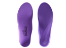 Formthotics™ Sport Run Single Insole